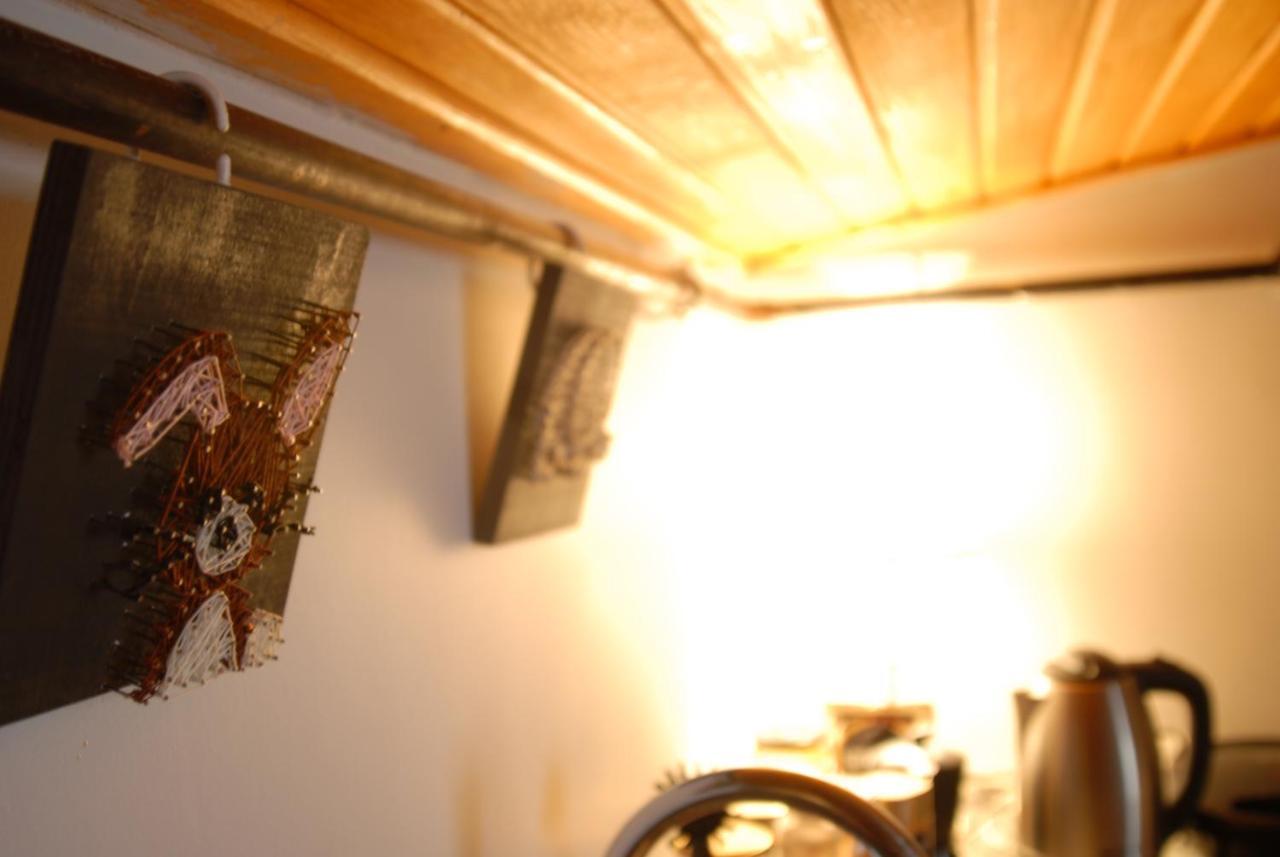 Duplex With Terrace In Center,5Mn Walk To Istiklal Apartment Istanbul Exterior photo